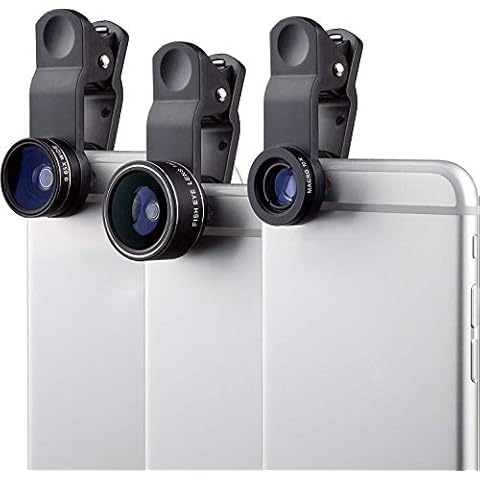 MyGadget thumbnail