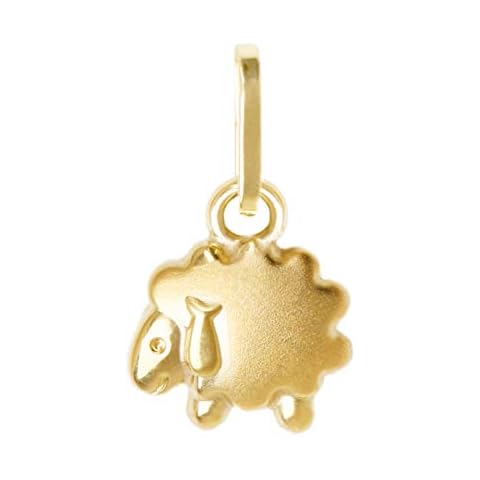 MyGold thumbnail