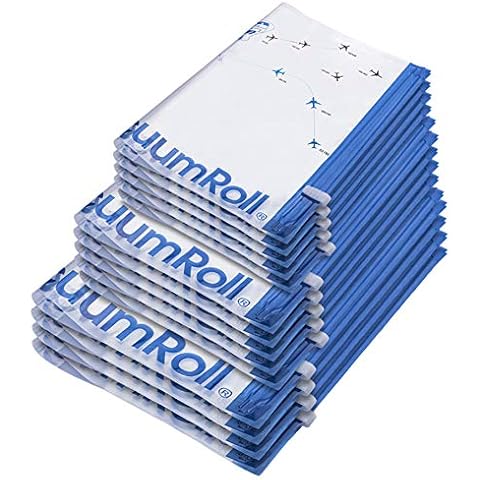 MyHodo thumbnail