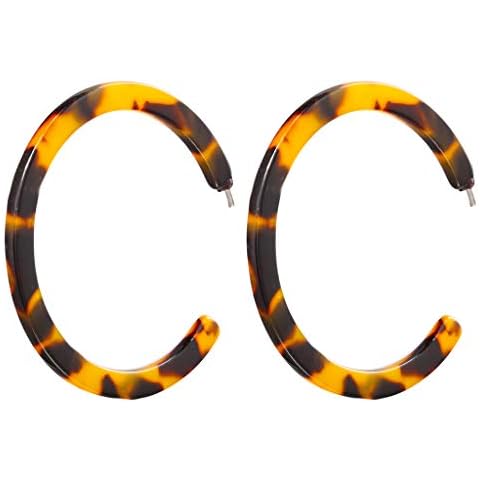 MYhose thumbnail