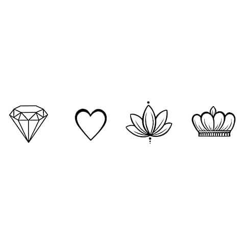 MyJagua thumbnail
