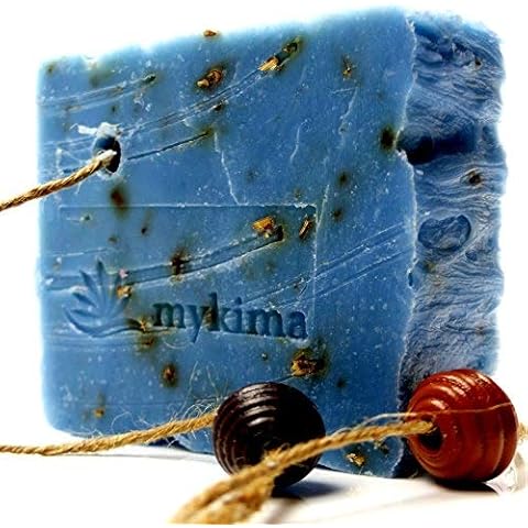 Mykima thumbnail