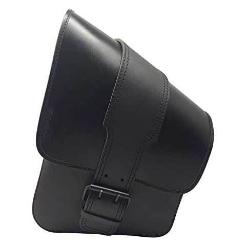 MYLEATHERBIKES thumbnail