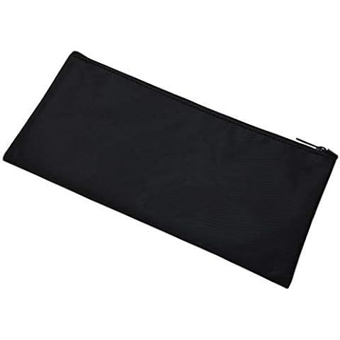 Myledershop thumbnail