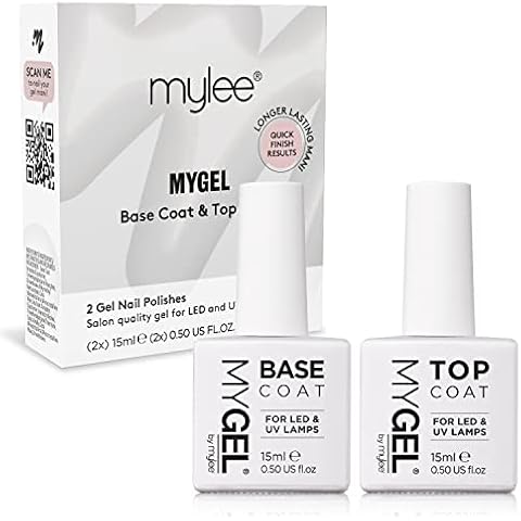 Mylee thumbnail