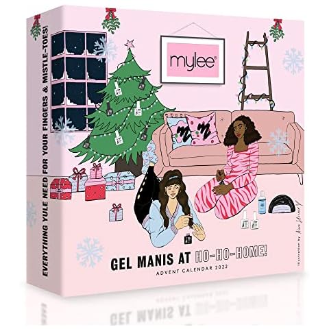 MYLEE thumbnail