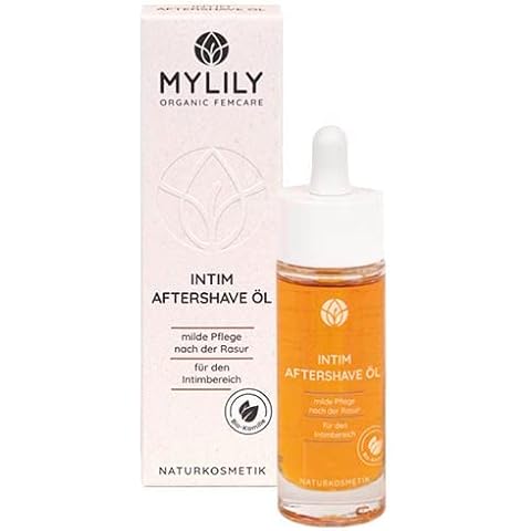 MYLILY thumbnail