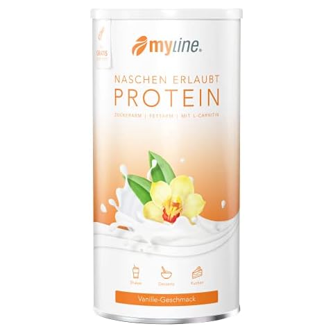 Myline thumbnail