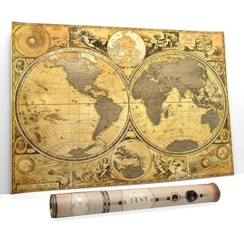 MyMap thumbnail
