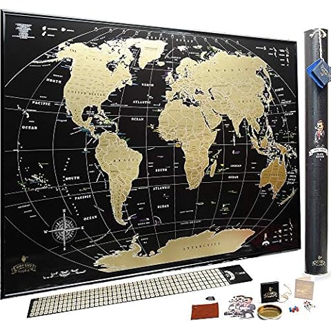 MyMap thumbnail