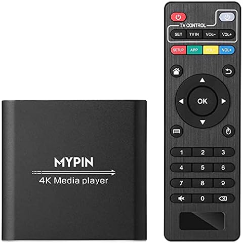 MYPIN thumbnail
