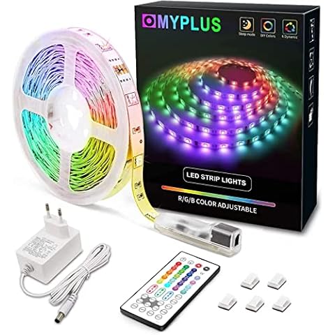 MYPLUS thumbnail