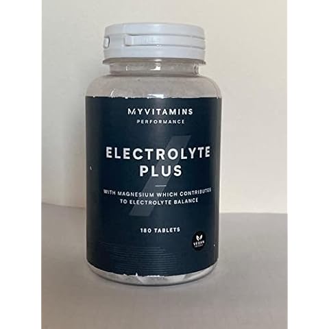 Myprotein thumbnail