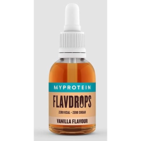 Myprotein thumbnail
