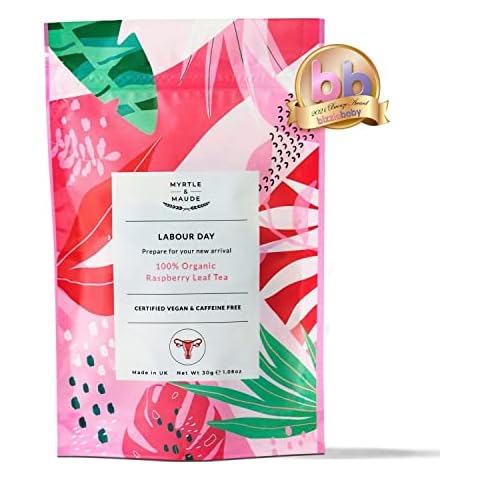 Myrtle & Maude thumbnail