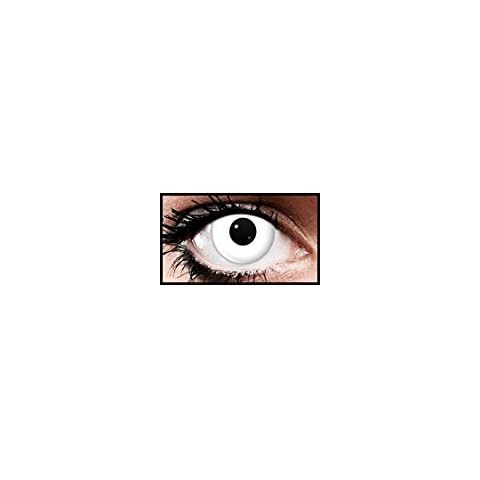 MYSA LENS thumbnail