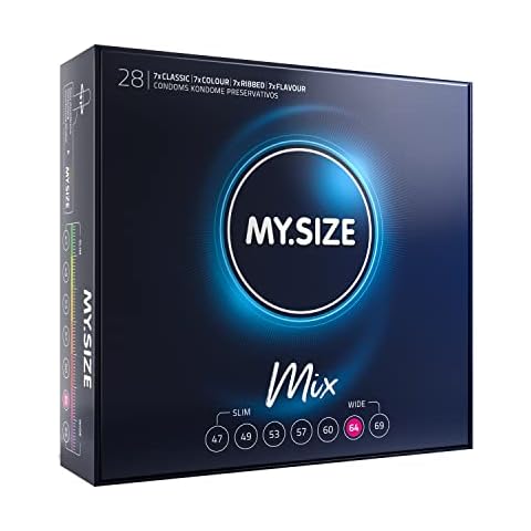 MY.SIZE thumbnail