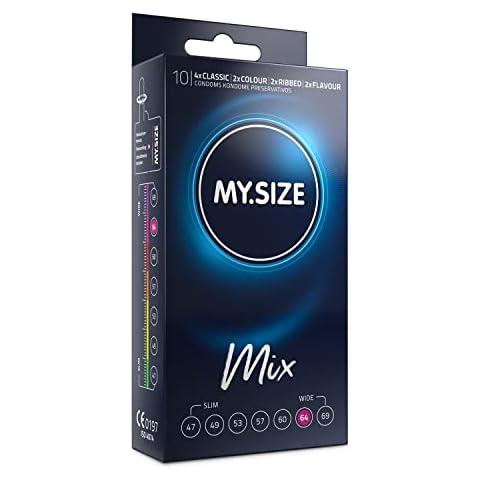 MY.SIZE thumbnail