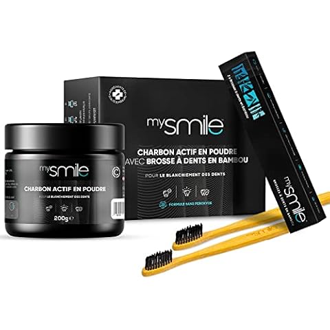 Mysmile thumbnail