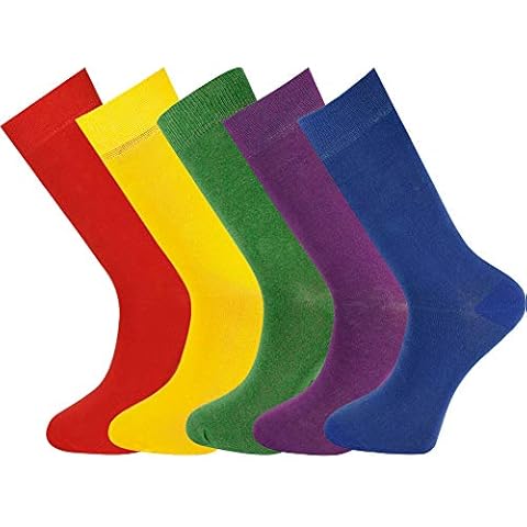 Mysocks thumbnail