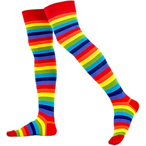 Mysocks thumbnail