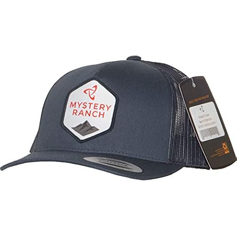 Mystery Ranch thumbnail