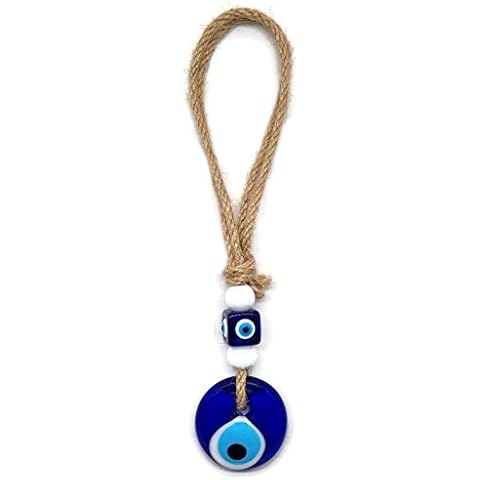 MYSTIC JEWELS thumbnail