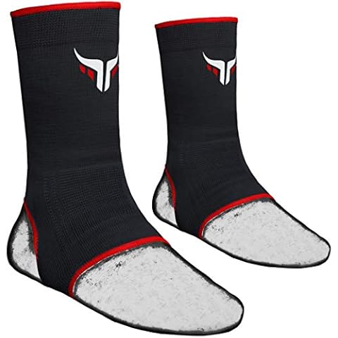 Mytra Fusion thumbnail