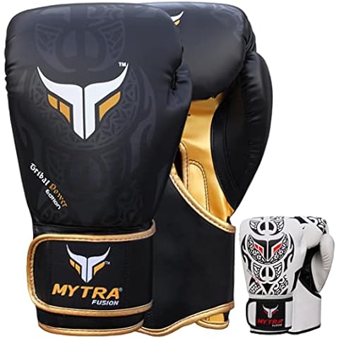 Mytra Fusion thumbnail