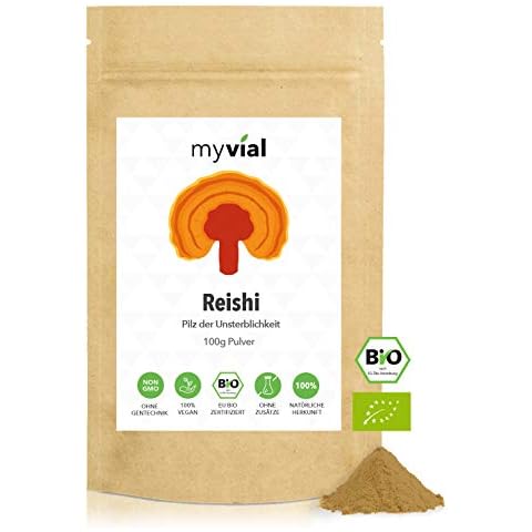 Myvial thumbnail