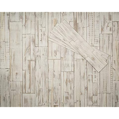 Mywoodwall thumbnail