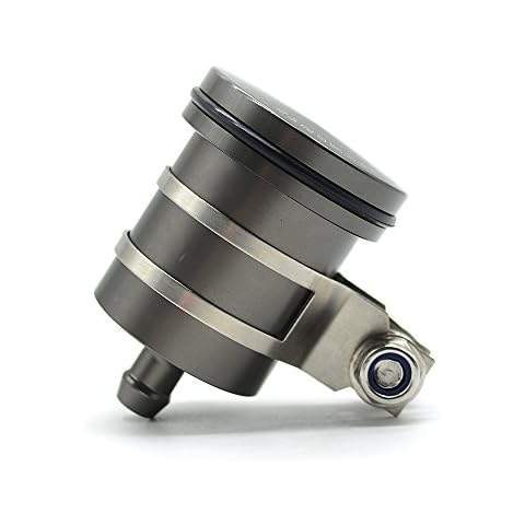 MZ-STORE thumbnail
