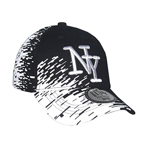 N York thumbnail