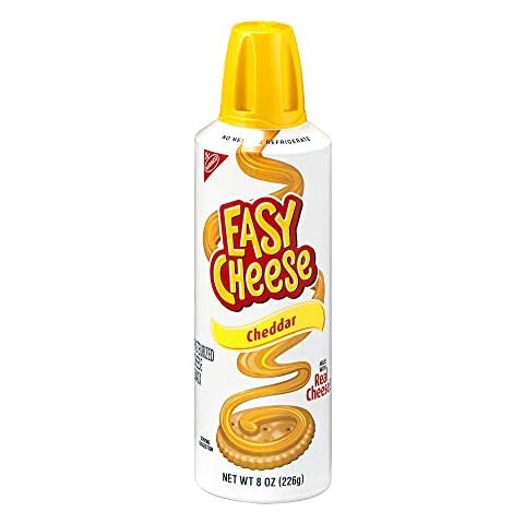NABISCO thumbnail