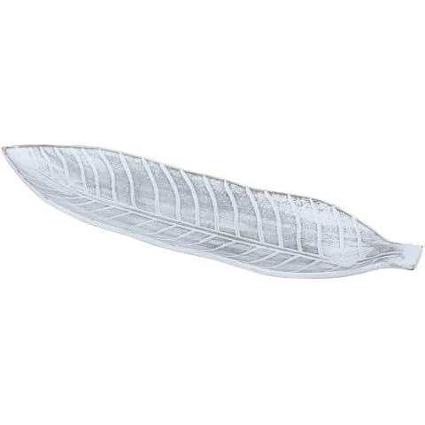 Nachhaltige Servierplatten