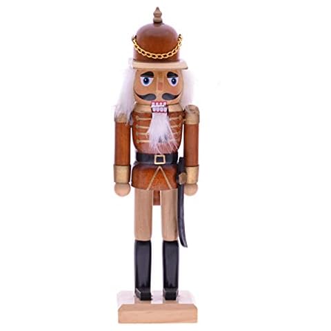 NADMITFEAT thumbnail