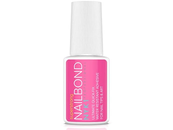 Nagelkleber Vorschaubild