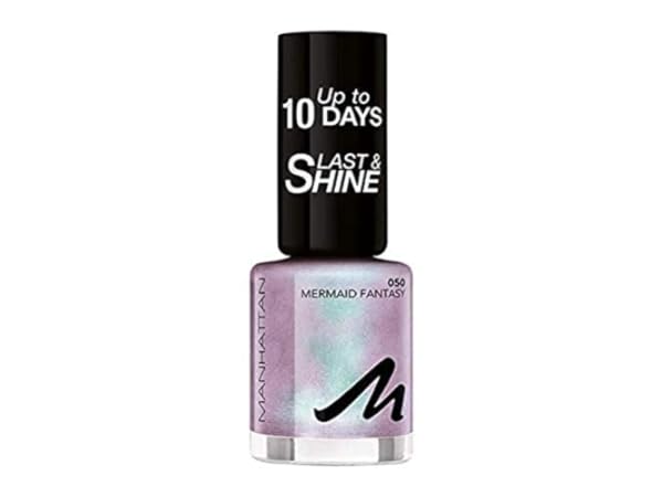Nagellack Vorschaubild
