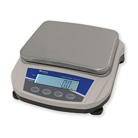 Nahita Blue thumbnail