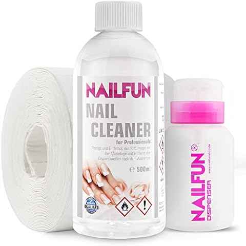 NAILFUN thumbnail