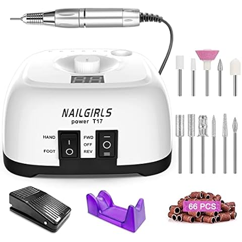 Nailgirls thumbnail