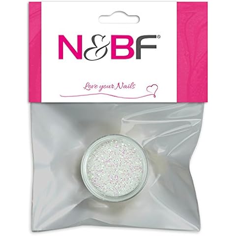 NAILSFACTORY thumbnail