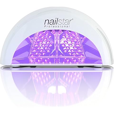 Nailstar thumbnail