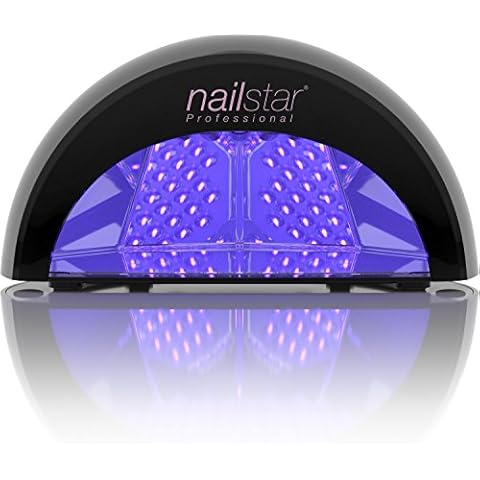 Nailstar thumbnail