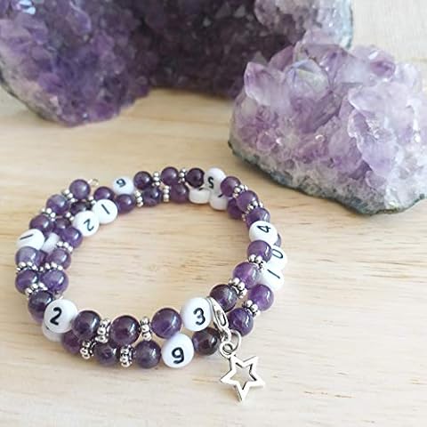Naïris bijoux thumbnail