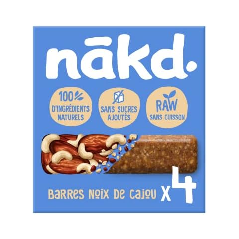 Nakd thumbnail