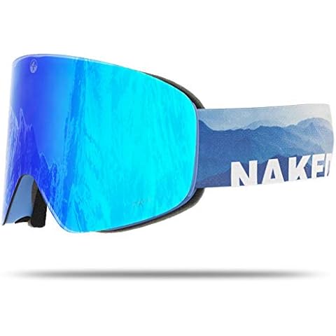 NAKED Optics thumbnail