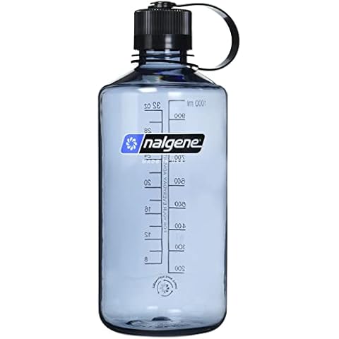 Nalgene Trinkflaschen