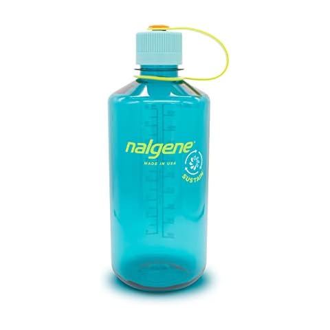 Nalgene thumbnail