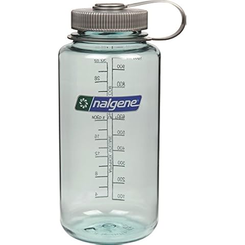 Nalgene thumbnail